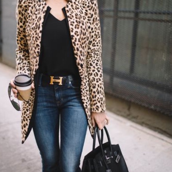 fashionably40
